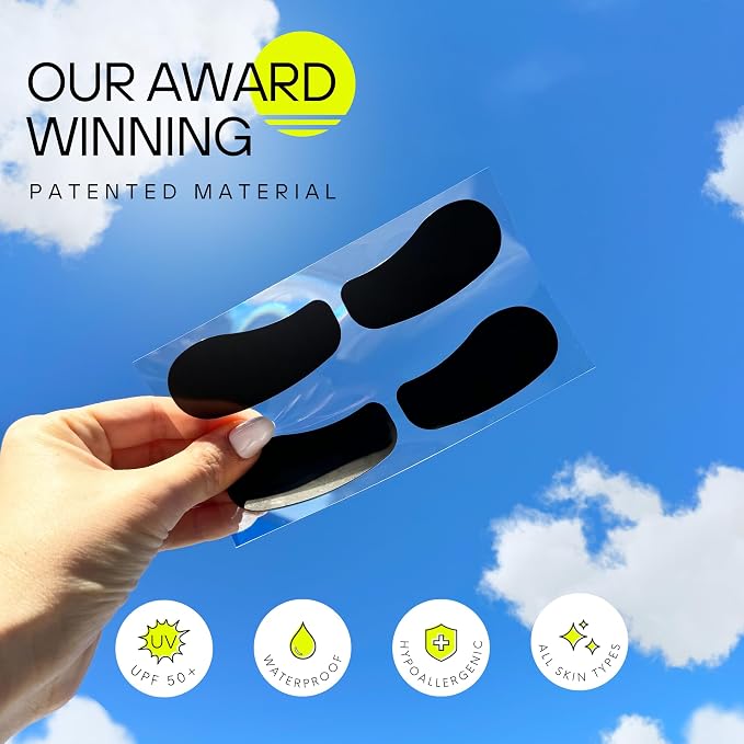 Black Reusable