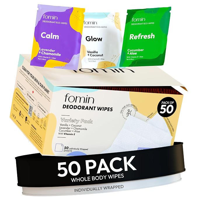 Variety Pack
