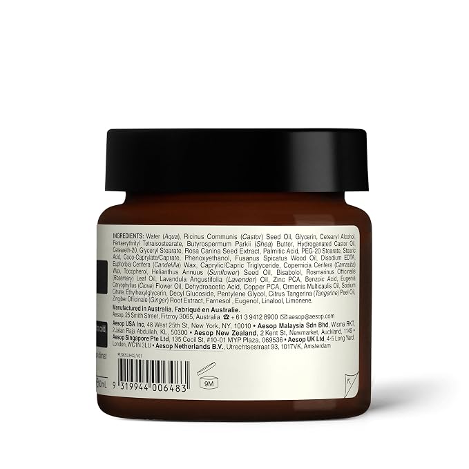 __DEFAULT__
