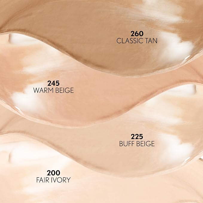215 Natural Ivory
