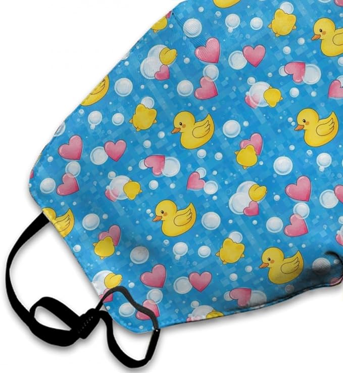 Pattern (928)