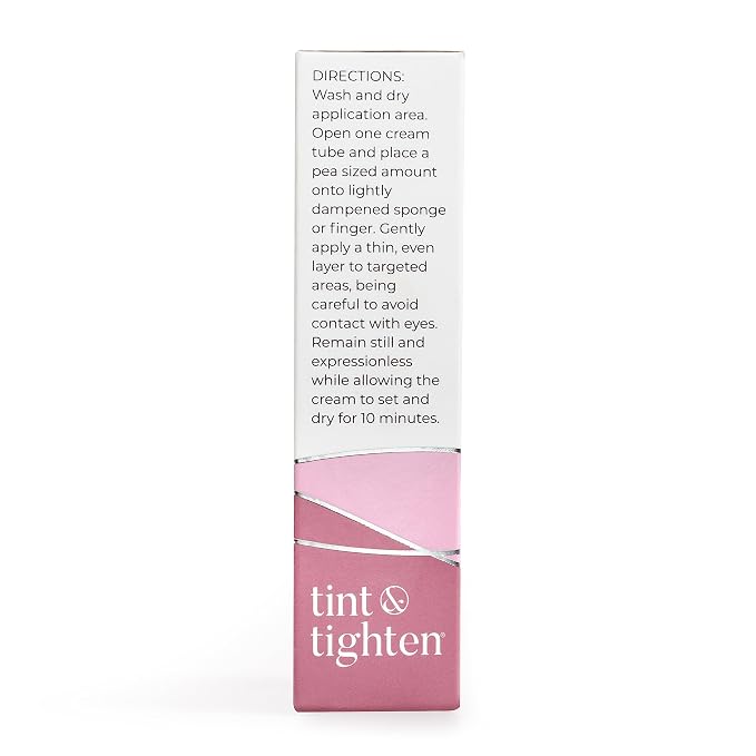 Light-Medium