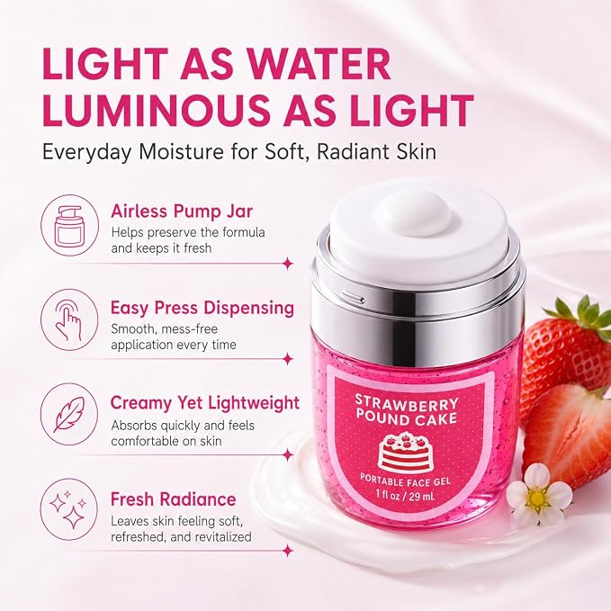 Arbutin 7% + Tranexamic Acid 4% Face Cream