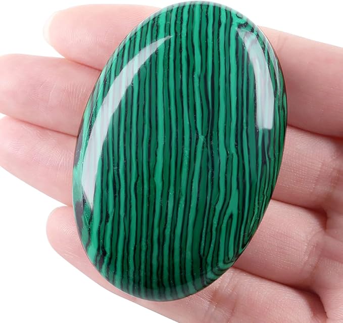 R-malachite