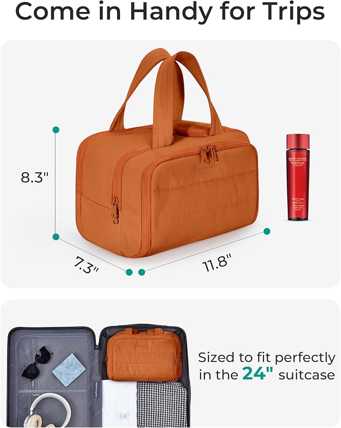 f-Sandstore Brown
