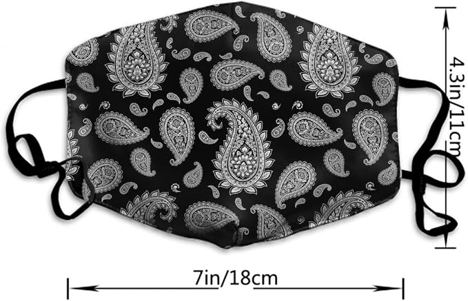 Pattern (930)