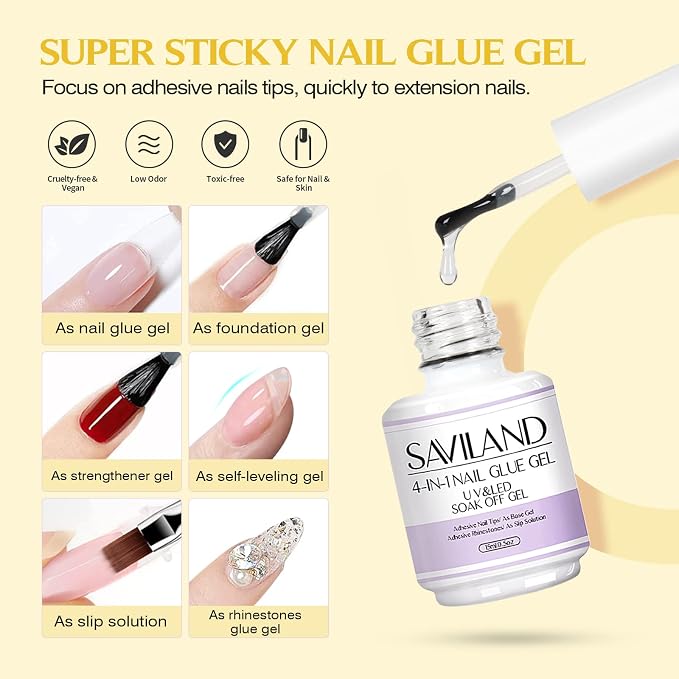 C1-Long Square