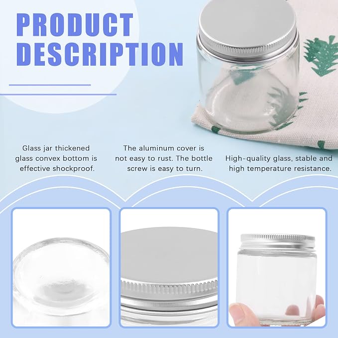 4oz/120ml