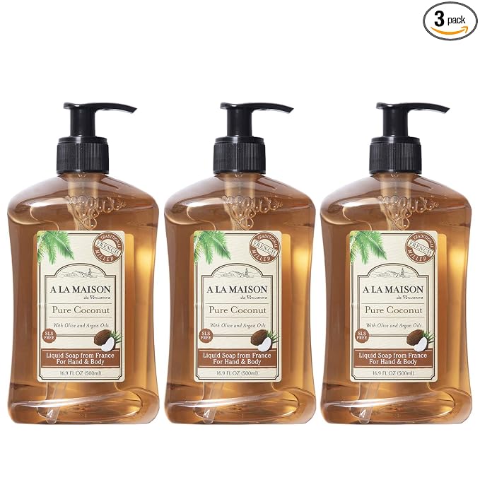 __DEFAULT__