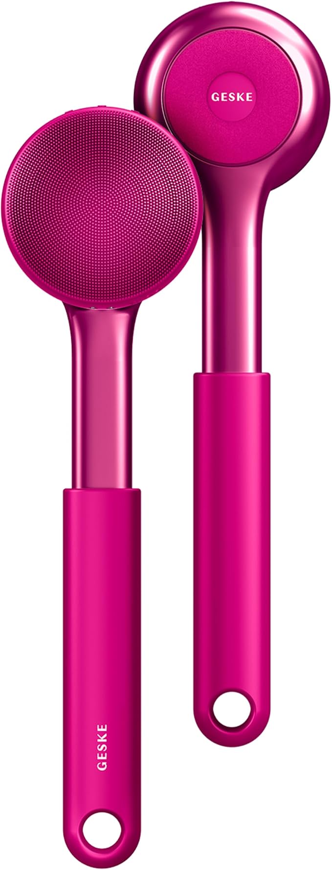 Magenta