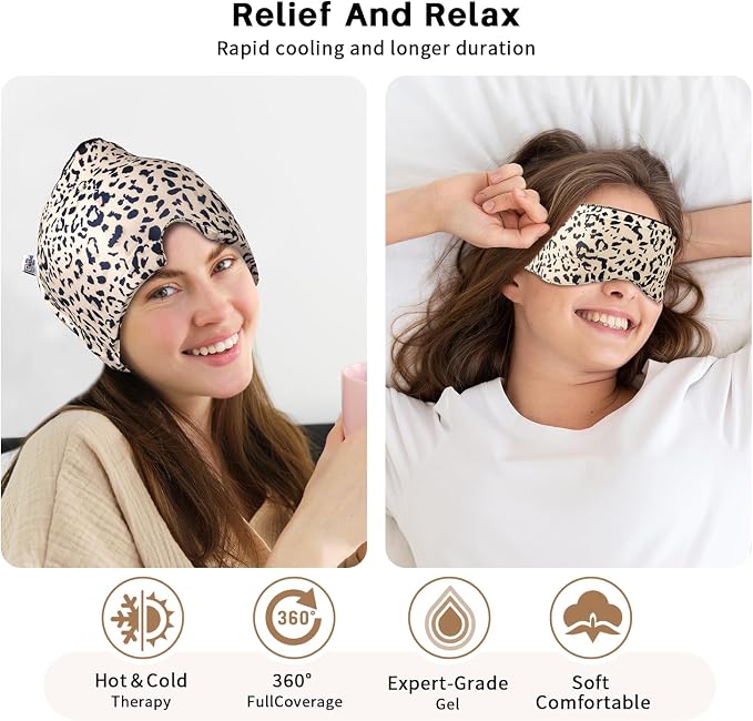 Leopard Print