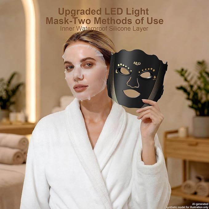 __DEFAULT__