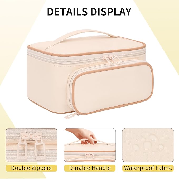 0021_Beige with front pocket