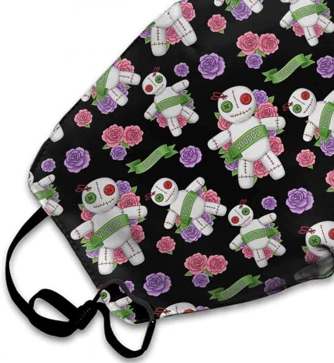 Pattern (184)