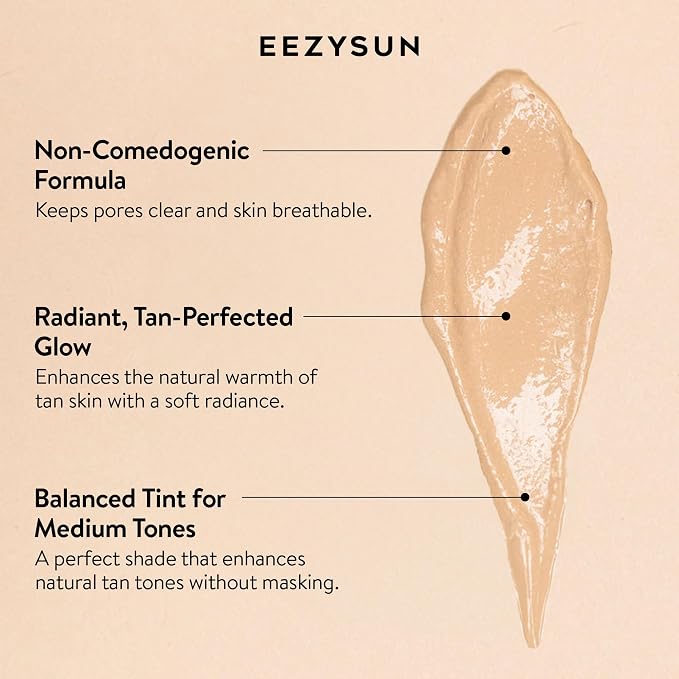 Tan