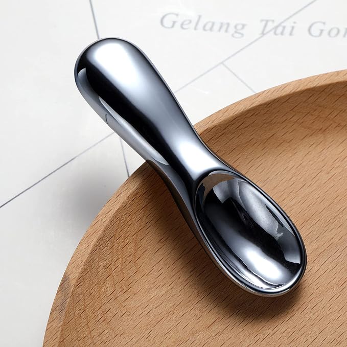 Spoon