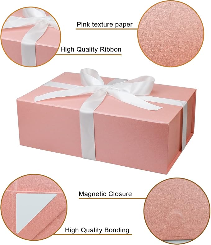 5Pack-Pink