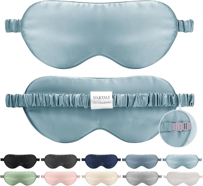 Pale Blue