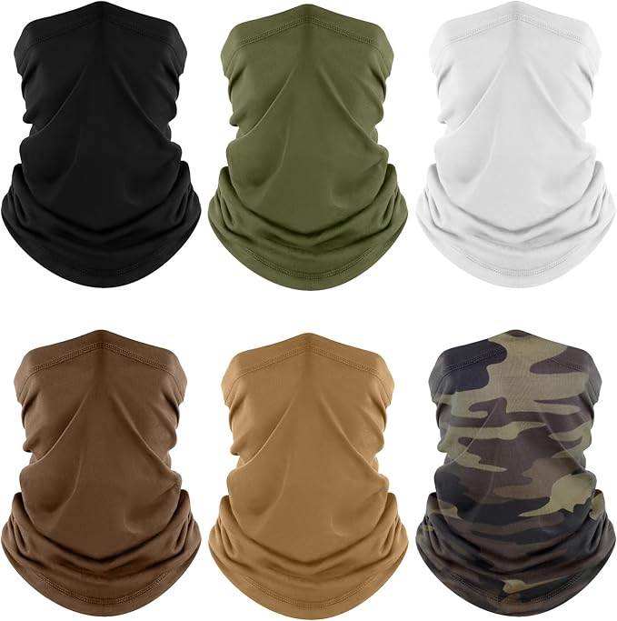 Black+green+camo+sand+brown+white