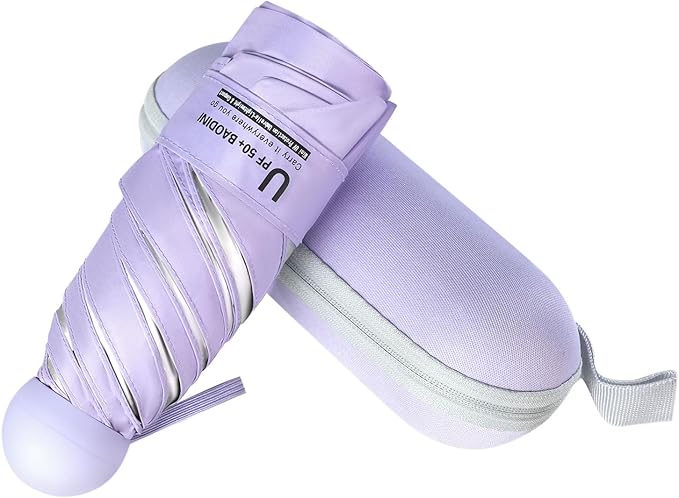 K-1-Purple & Silver