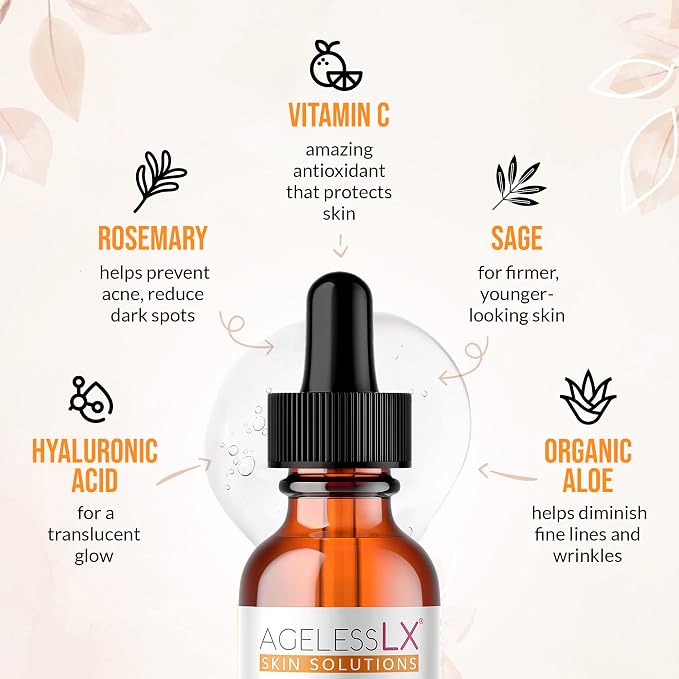 __DEFAULT__