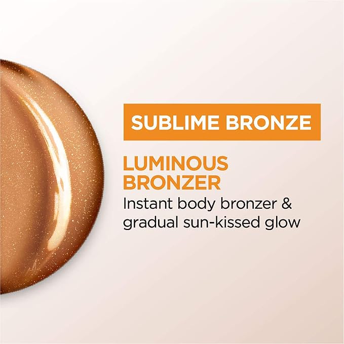 Medium Natural Tan