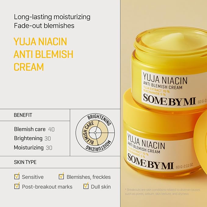 Cream Texture