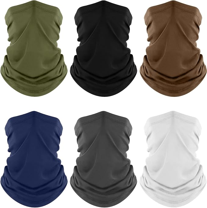 Black+gray+white+green+navy+brown