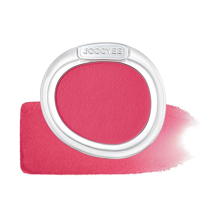 M08 Brightening Berry
