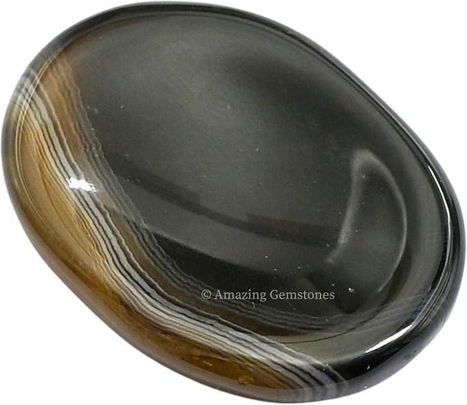 Black Onyx
