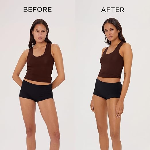 Medium/Dark