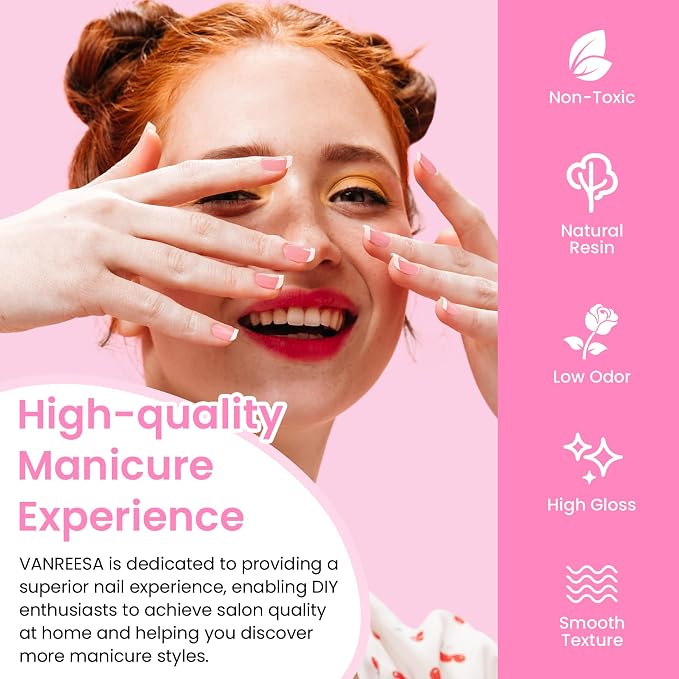 Bright & Stylish Collection