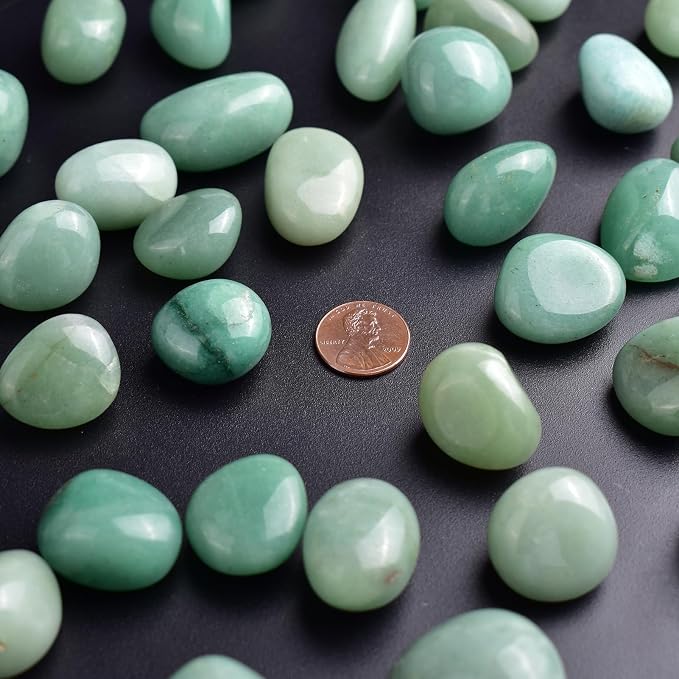 Aventurine