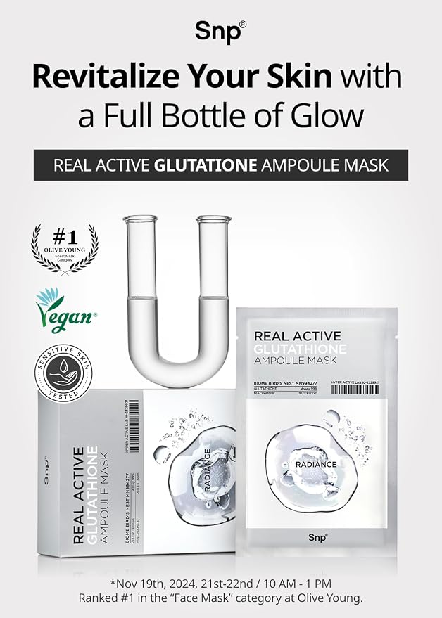 01.R-A Glutathione