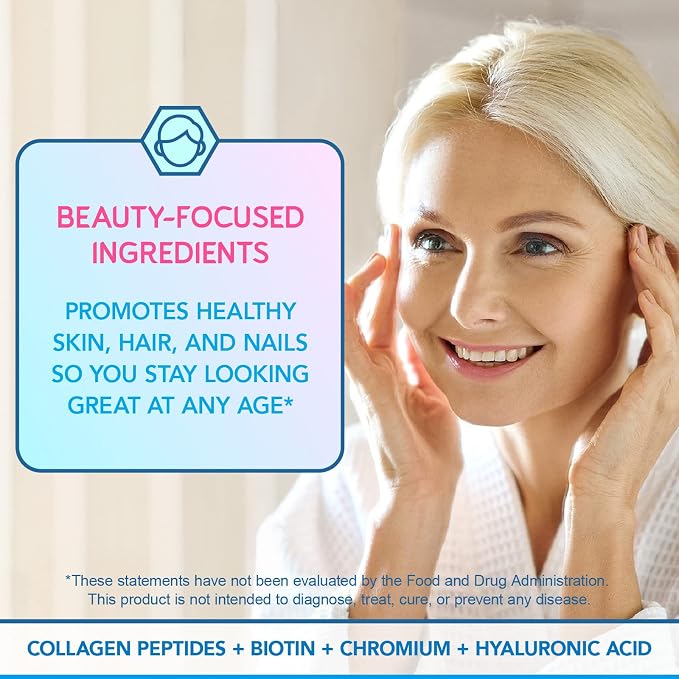 3pack_90 Capsules