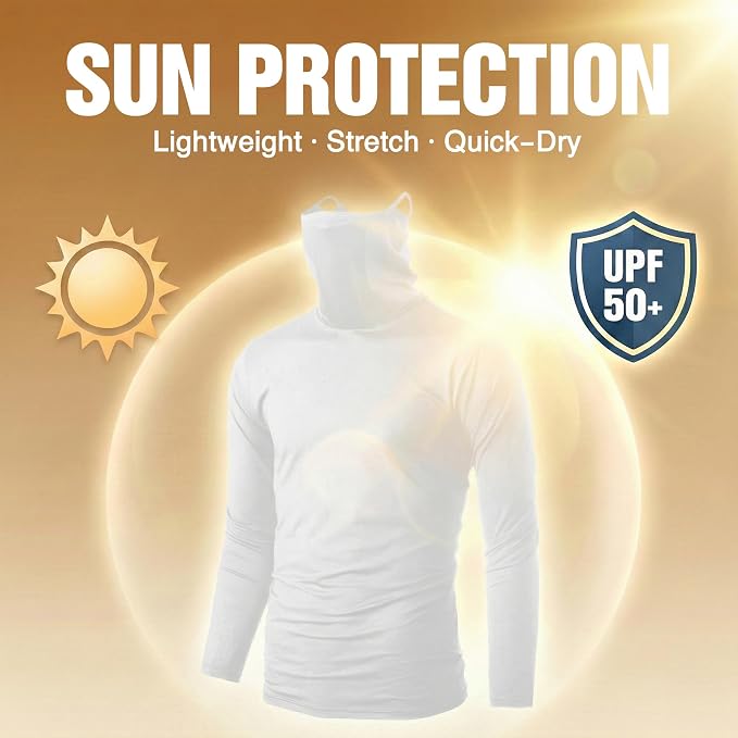 Dct118- (Face Shield)white