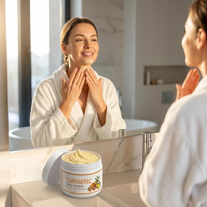 3pcs