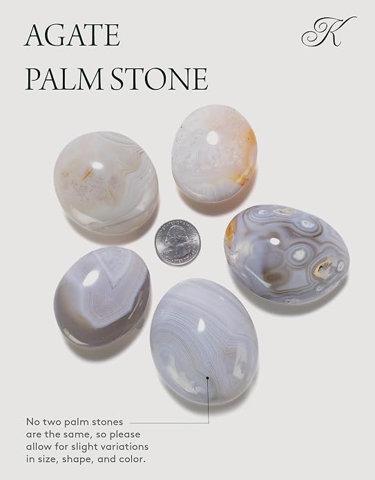 Agate
