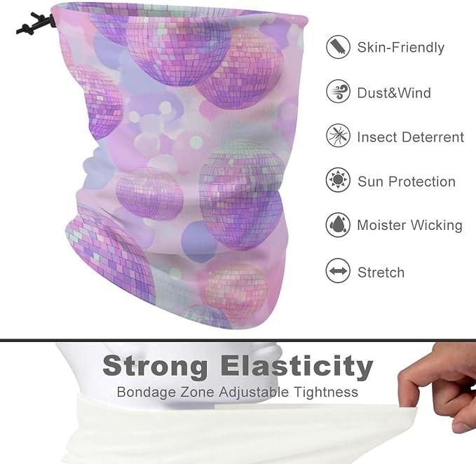 __DEFAULT__