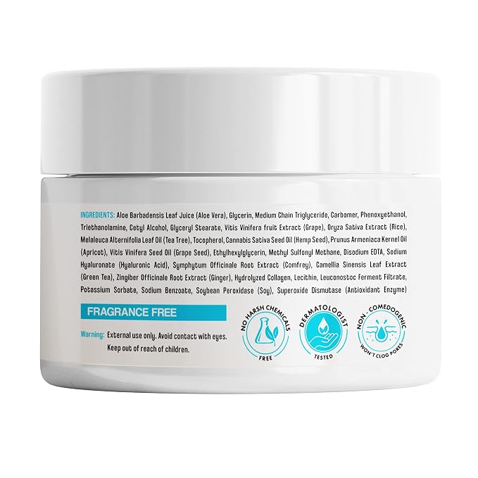 Collagen Boost