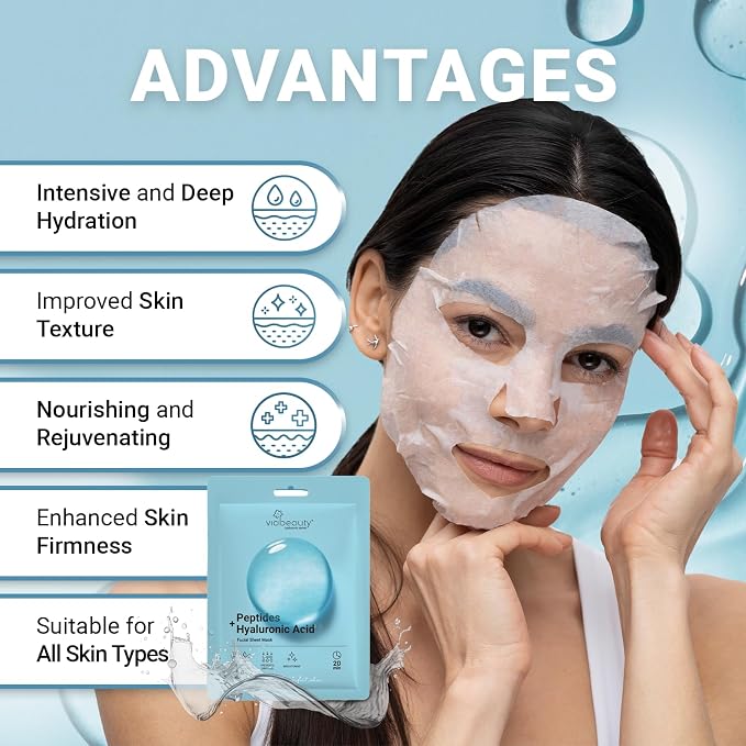 Hyaluronic Acid