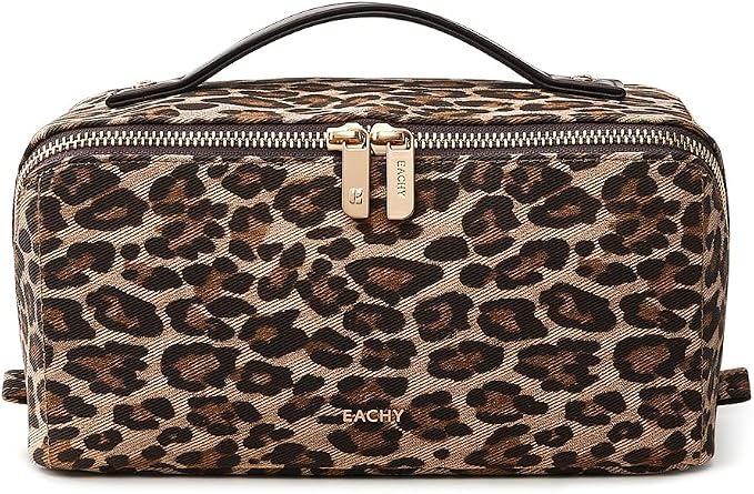 BC-Leopard