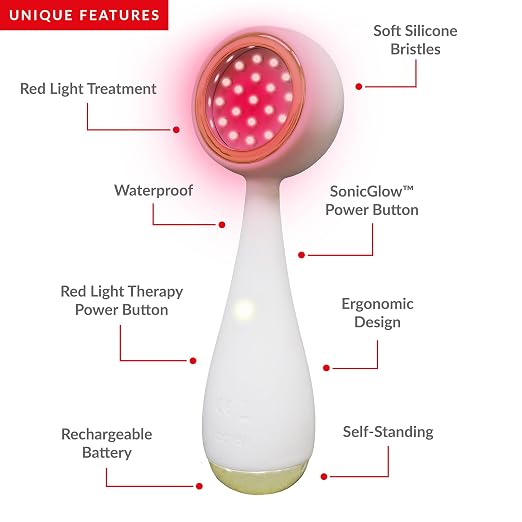 Cream With Remove Cleansing Balm