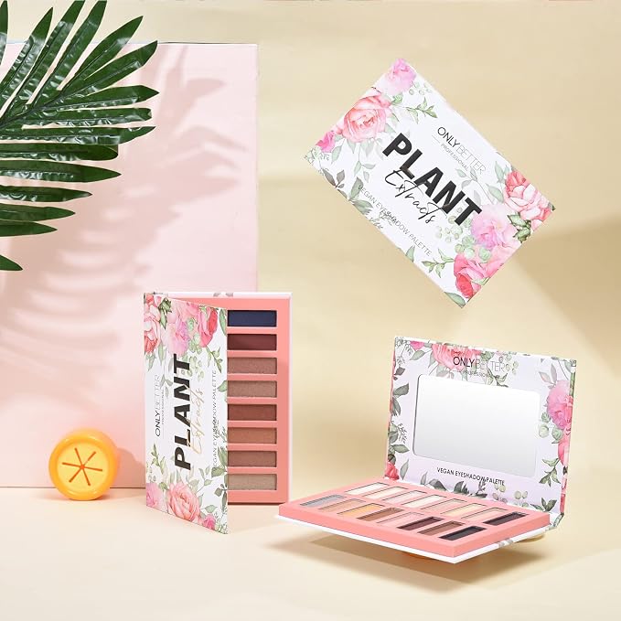Pink Set