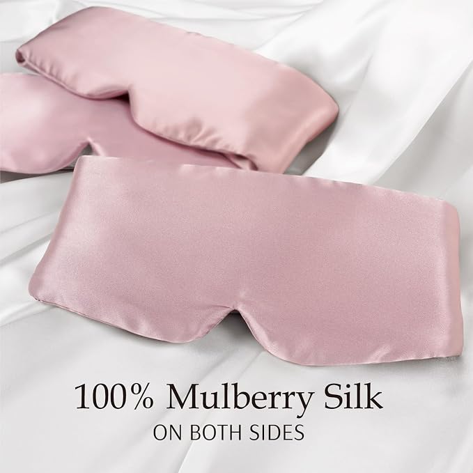 Light Plum