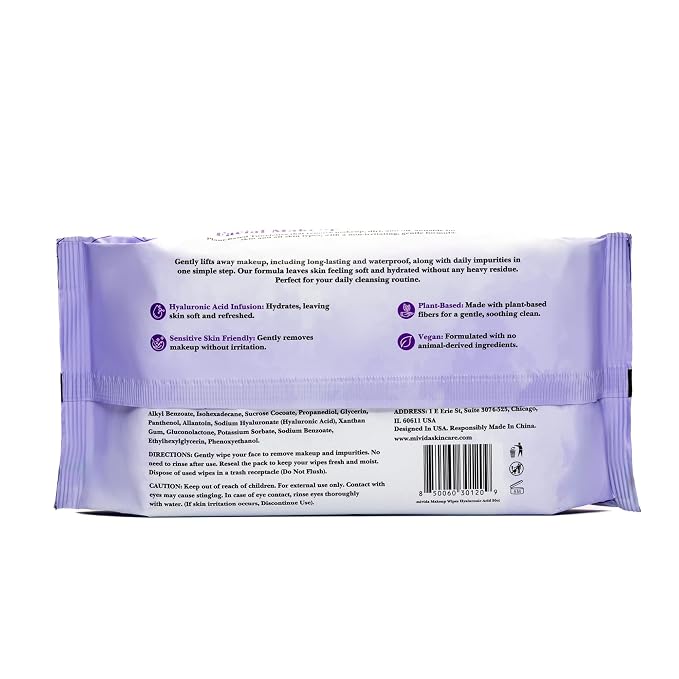 Hyaluronic Acid