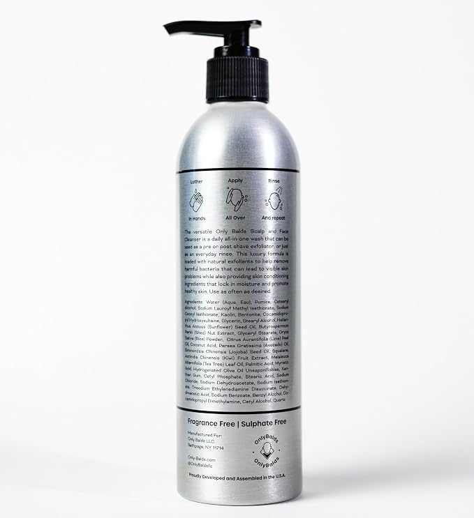 __DEFAULT__