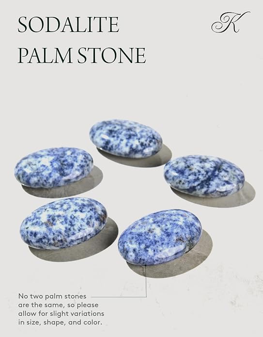 Sodalite