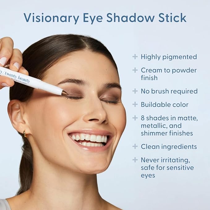 Tiger's Eye