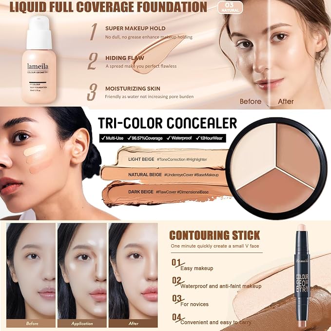 NATURAL+SUNSCREEN